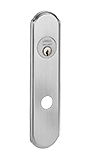 Lever 150_26D_626