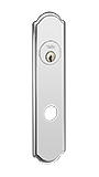 Lever UX_26_625